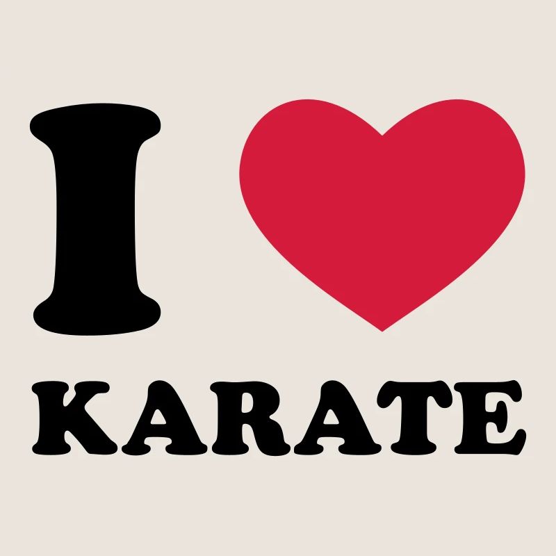 Karate