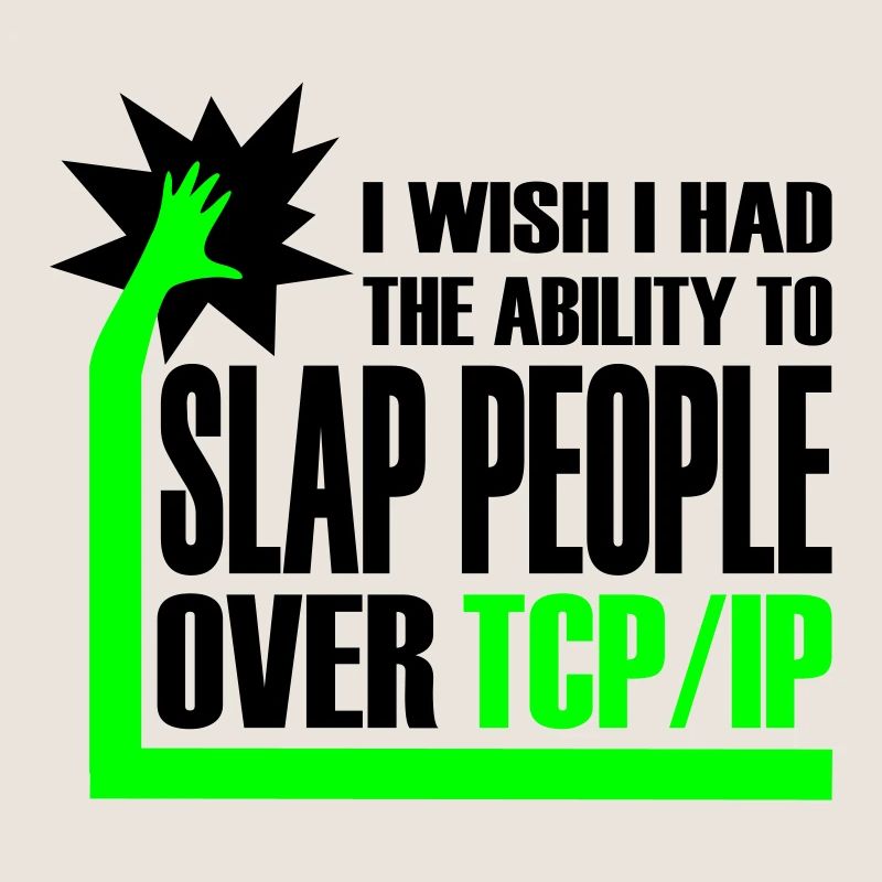 slap_over_tcp_ip