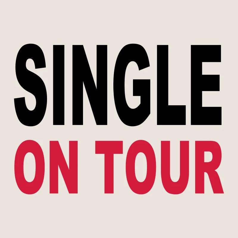 Single