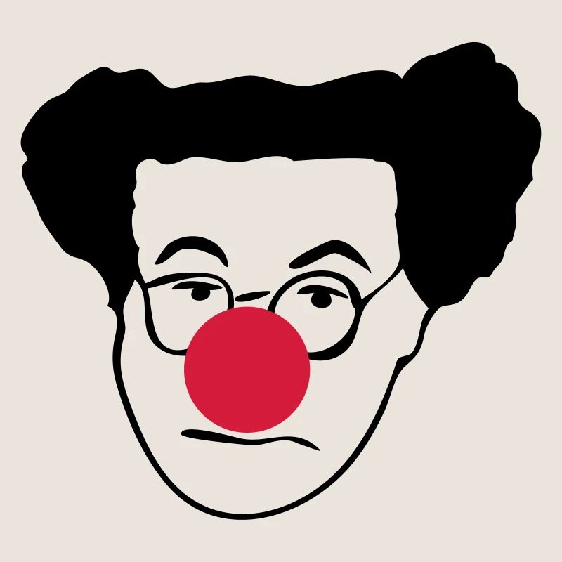 COLUCHE