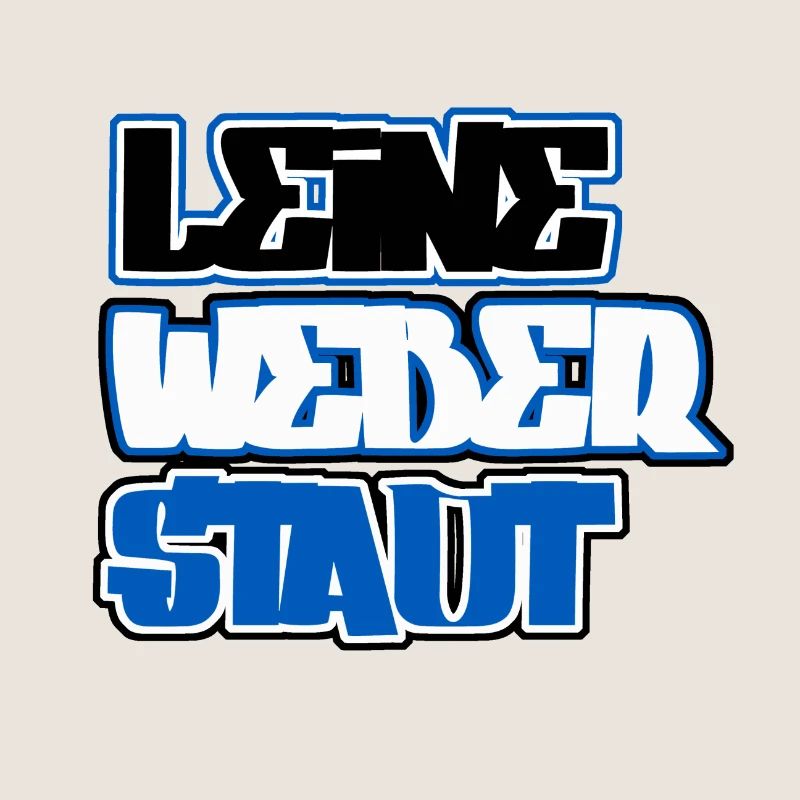 Leineweberstadt