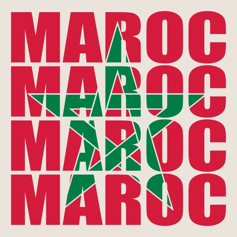 MAROKKO