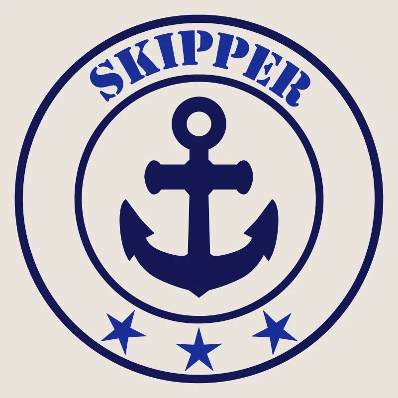 Skipper
