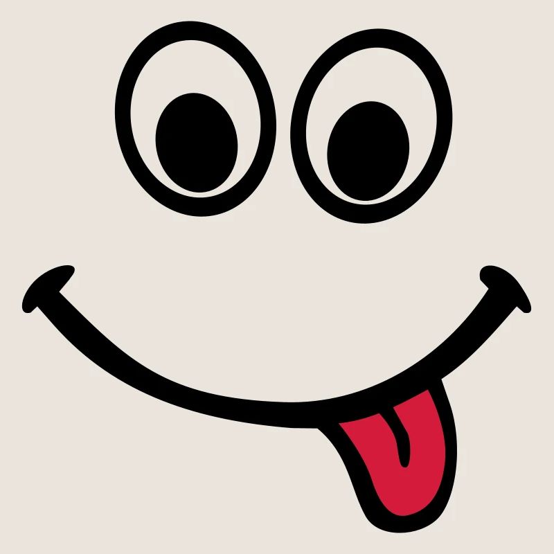 Gesicht