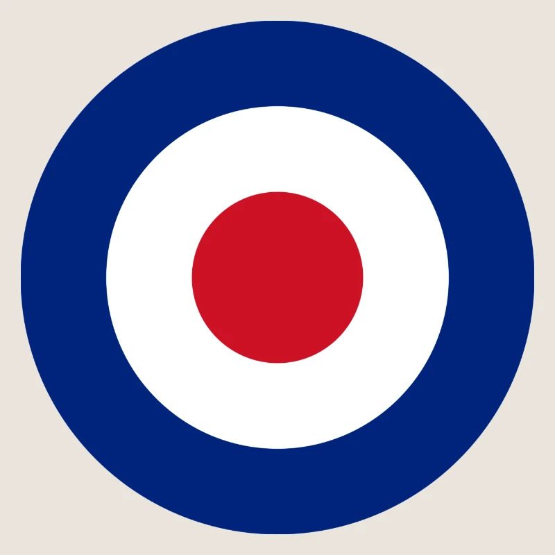 Target (Mod)