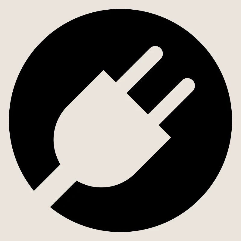 Stecker