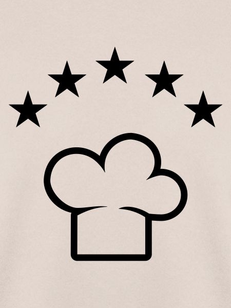 Cook Koch