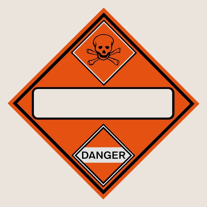 danger skull free_vec_3 de