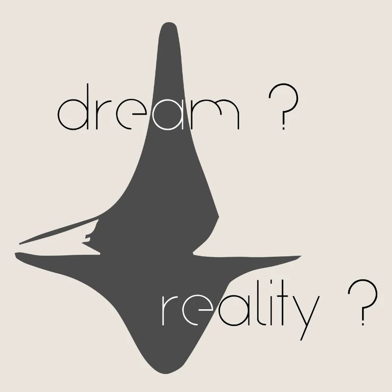 dreamreality