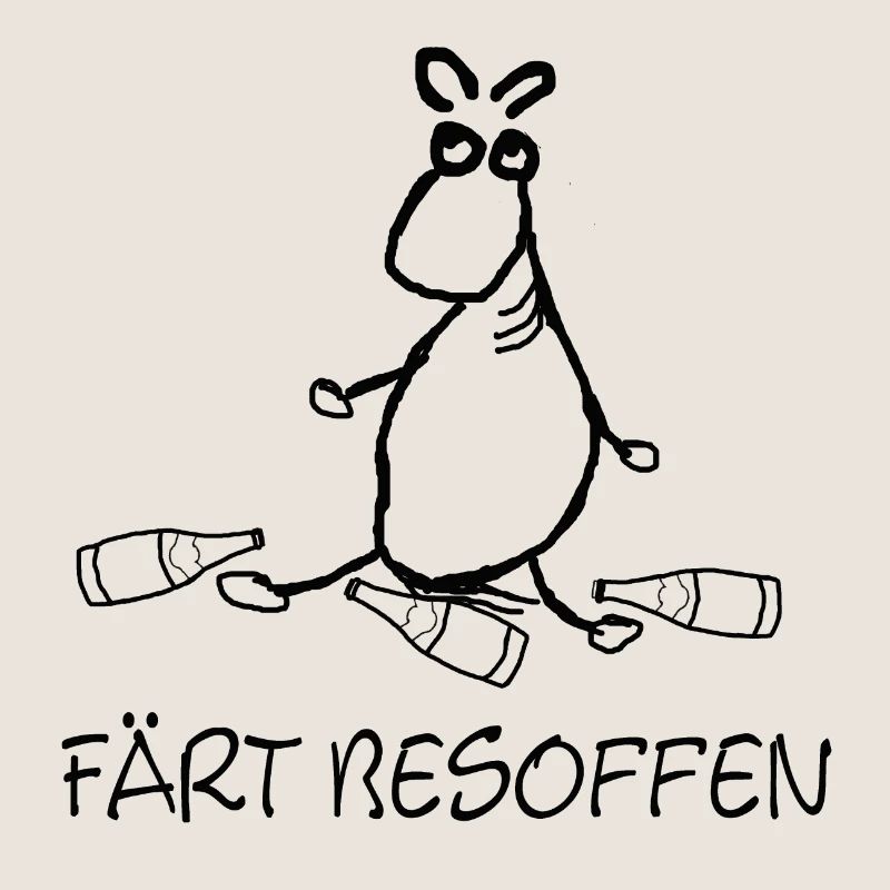 faert_besoffen
