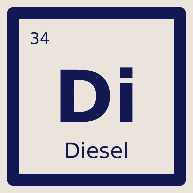 Diesel (Element)