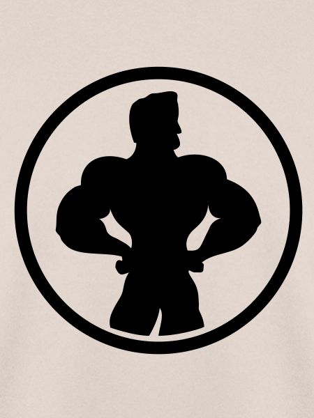 bodybuilding_logo
