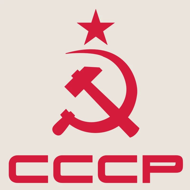 URSS__V003