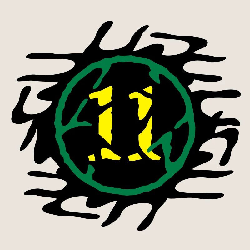 11_klecks_broken_vec_3fr
