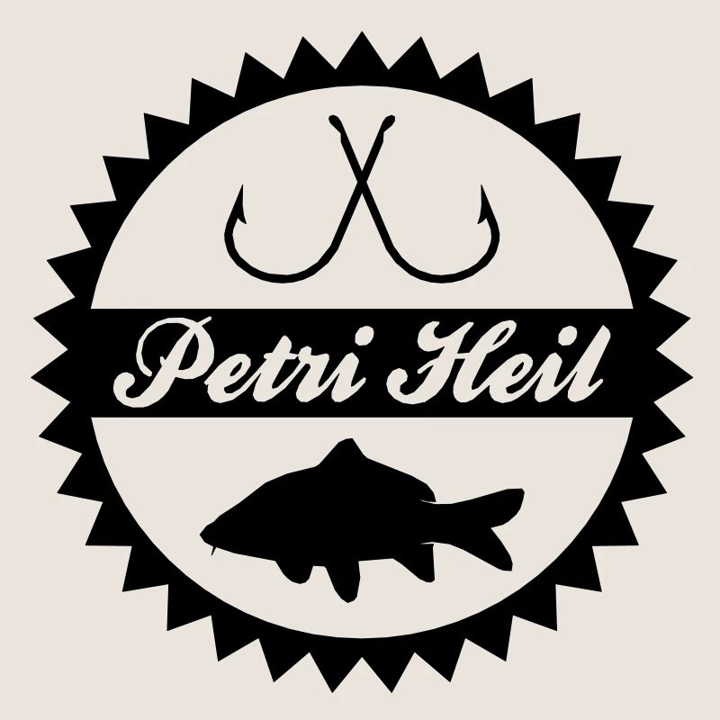 Petri Heil