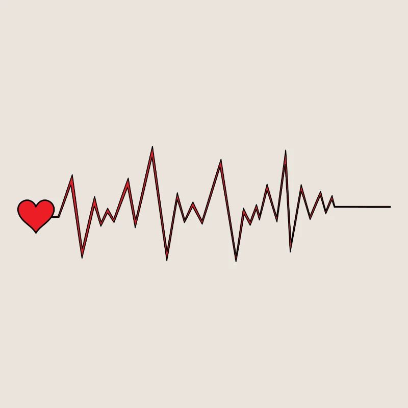 Hearts de