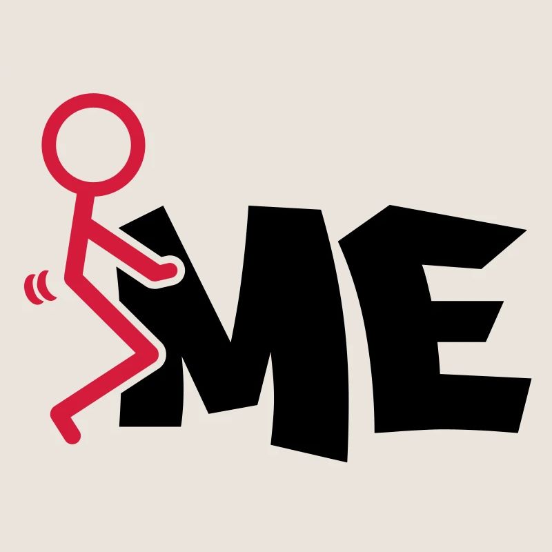 fuck me