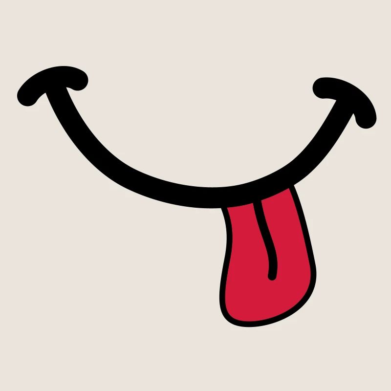 SMILEY