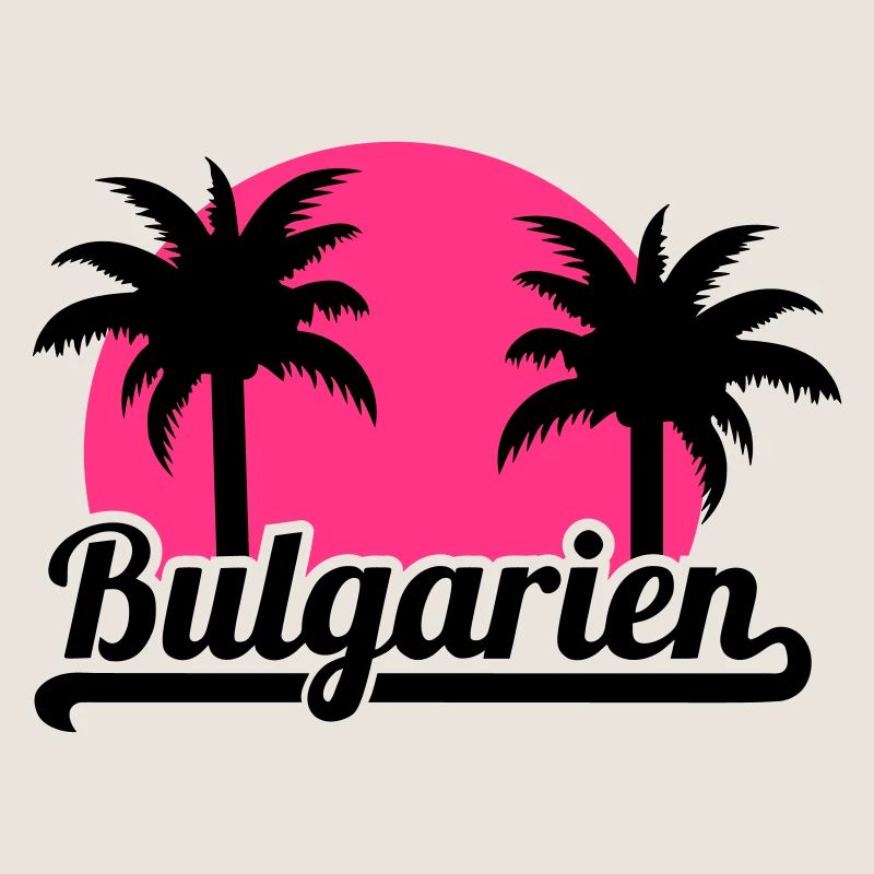 Bulgarien