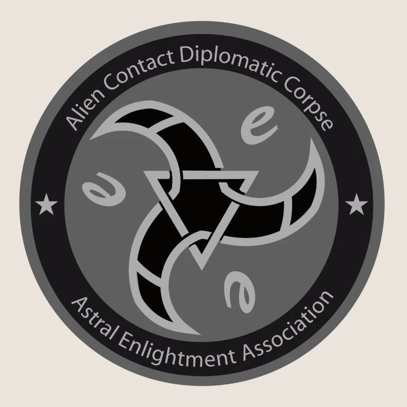 astral enlightment association