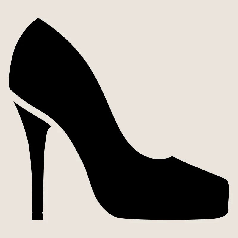 Schuh
