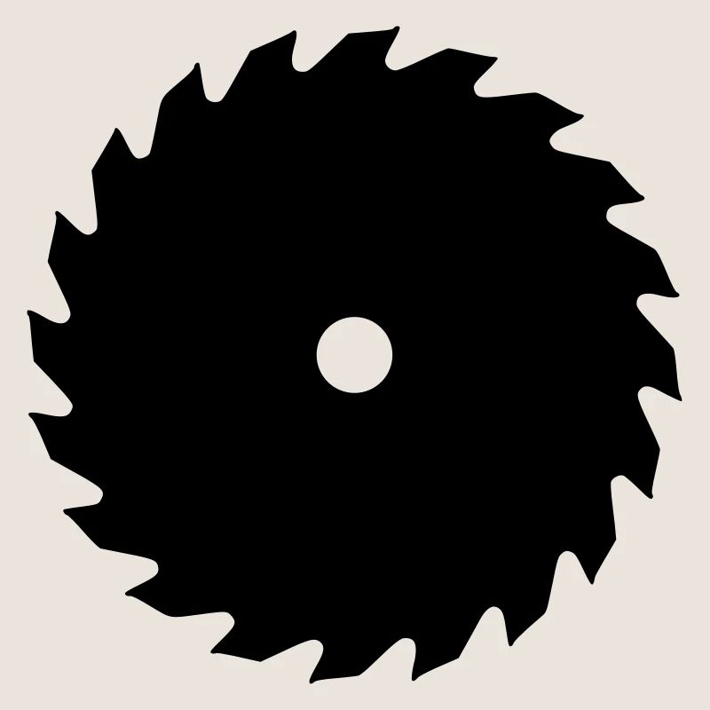 Saw
