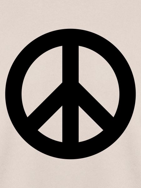 Peace Logo