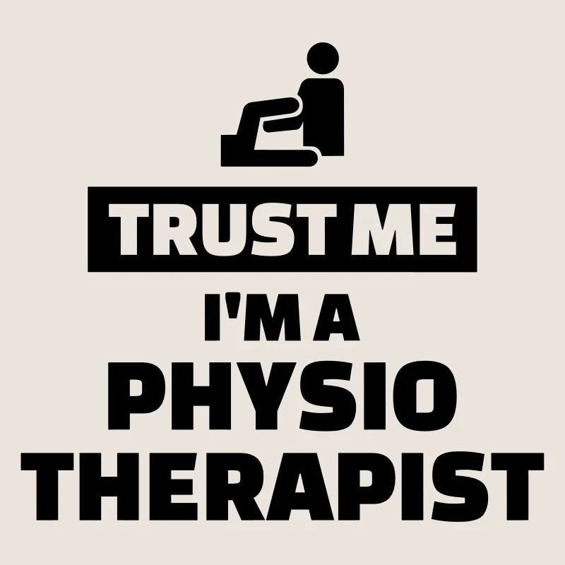 Physiotherapeut
