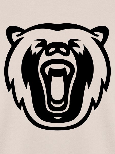 grizzly