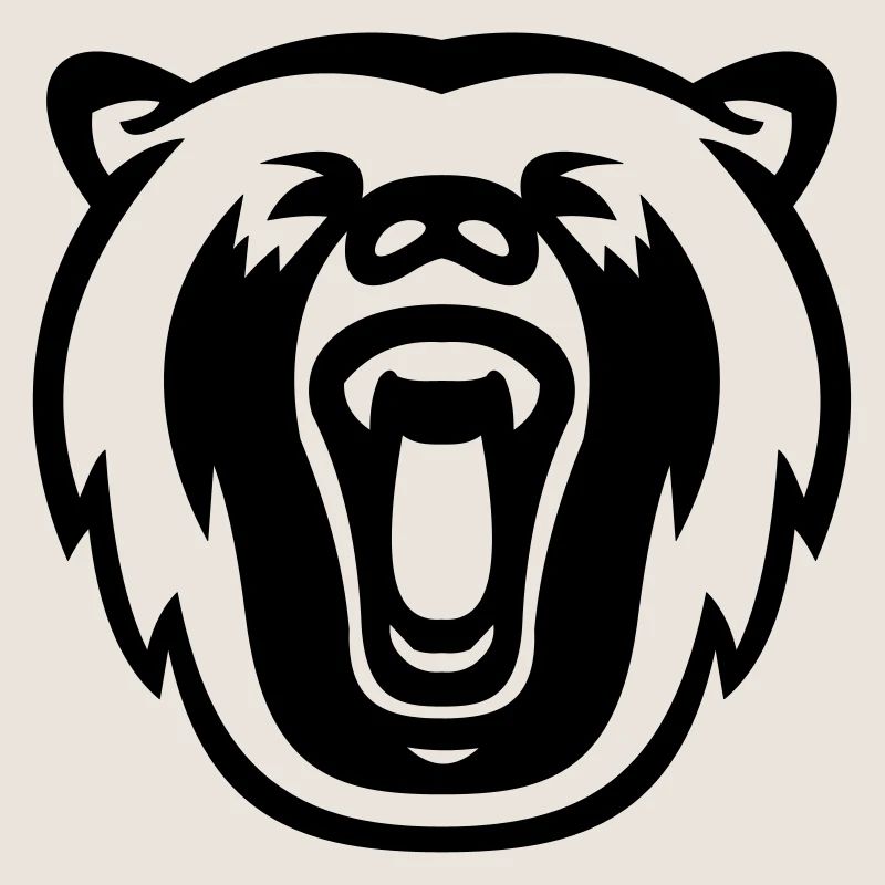 grizzly