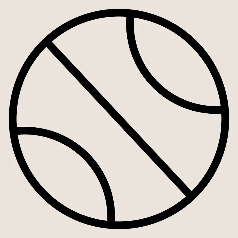 Ball