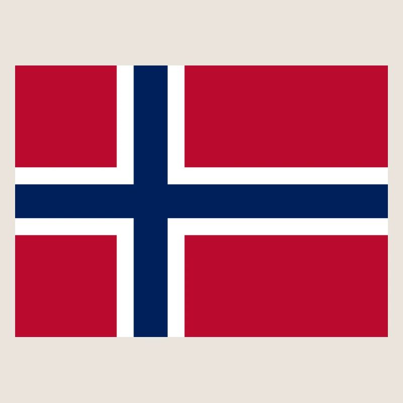 Norwegen