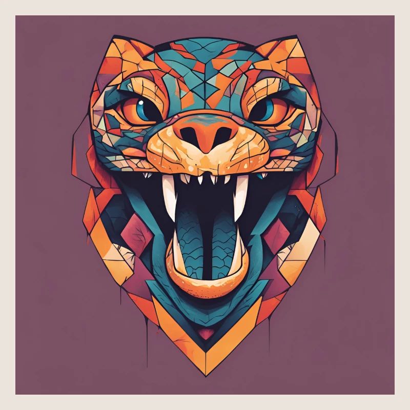 Panther