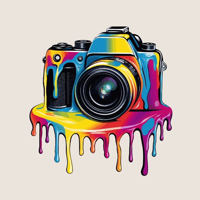 Fotograf