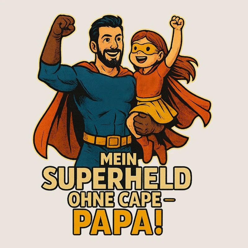PapaHero
