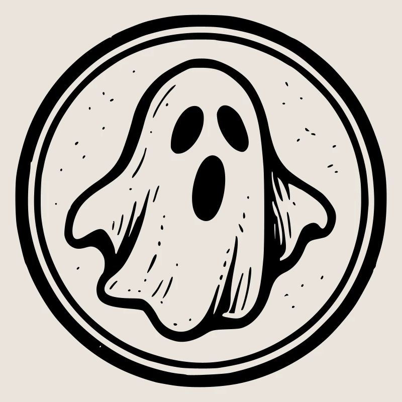 Fantome