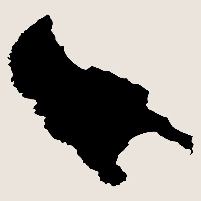Zakynthos