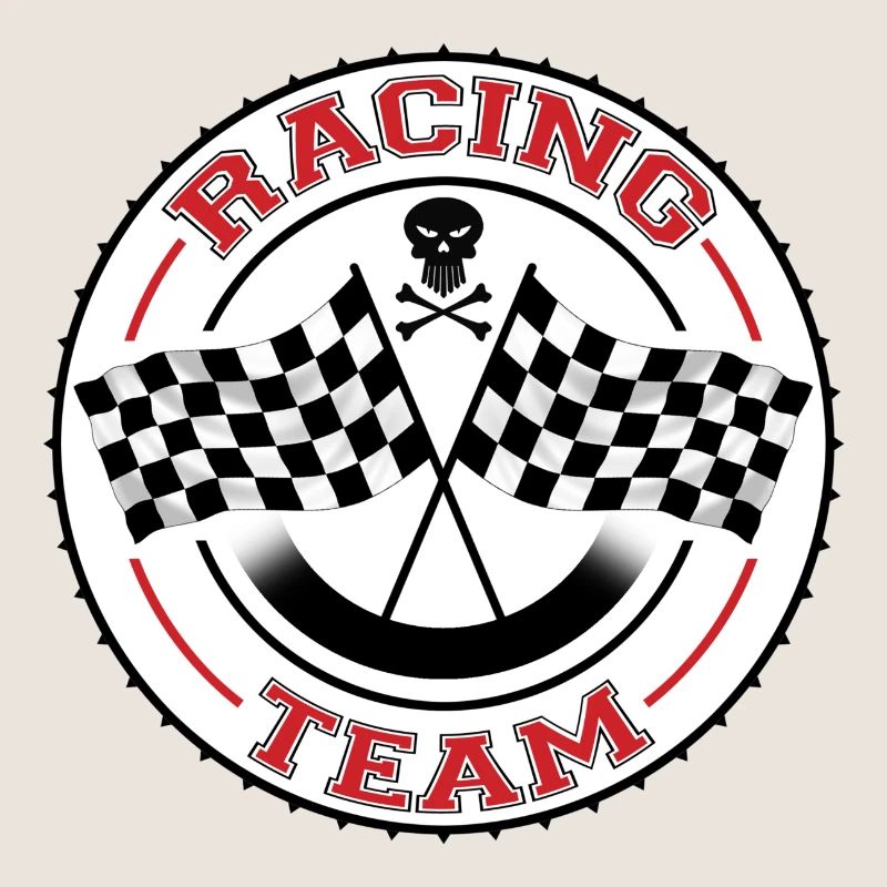 racing team