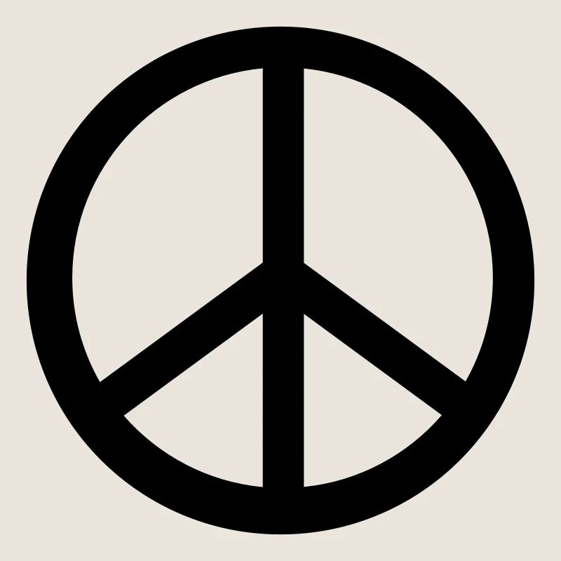 Peace