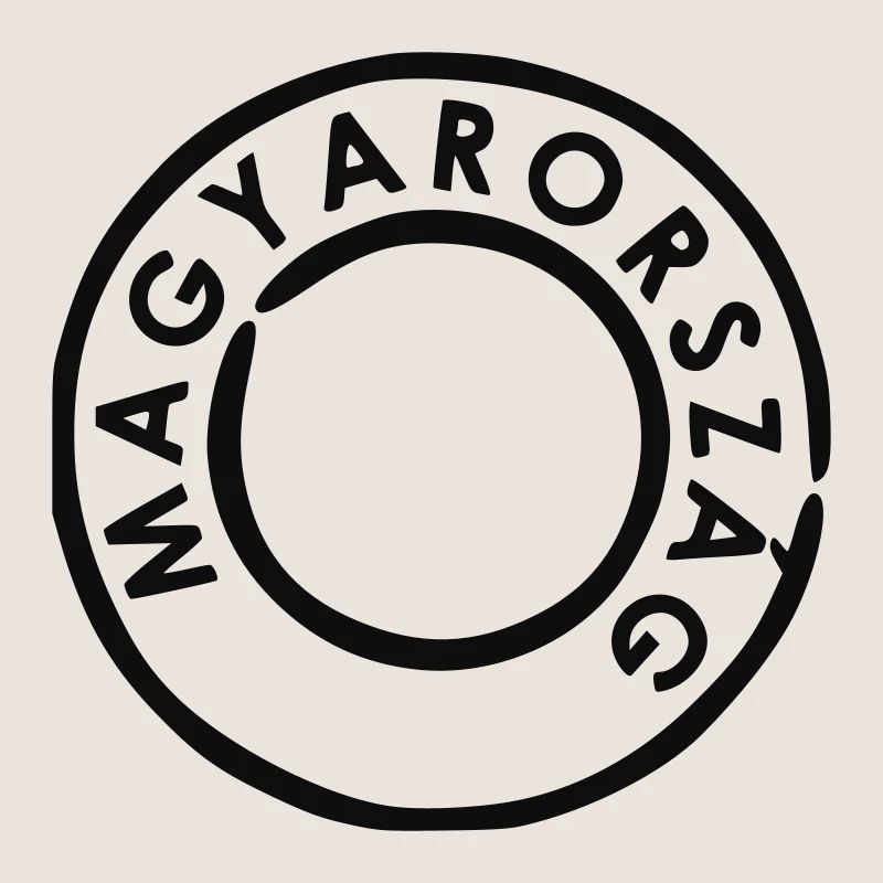 Ungarn