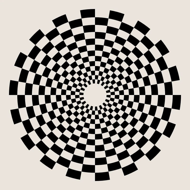 psychedelic_circle