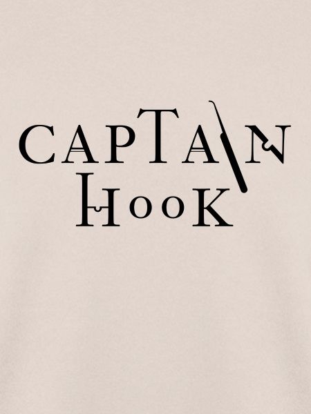 Captain Hook [Turnier wählen]