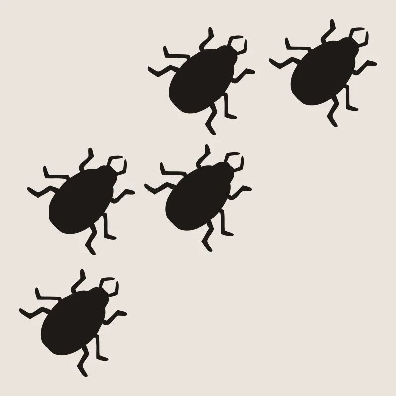 Käfer
