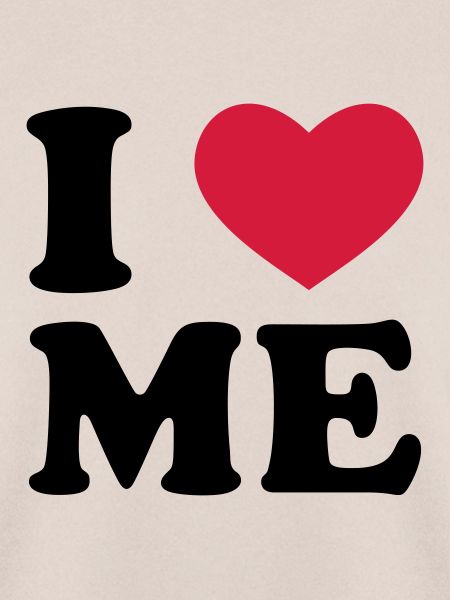 I Love Me