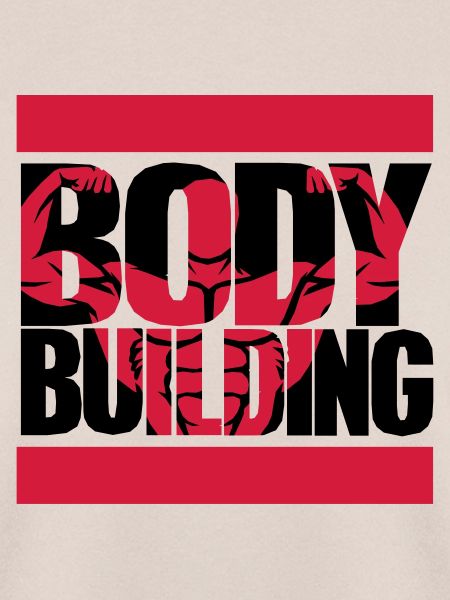 bodybuilding 1_2c