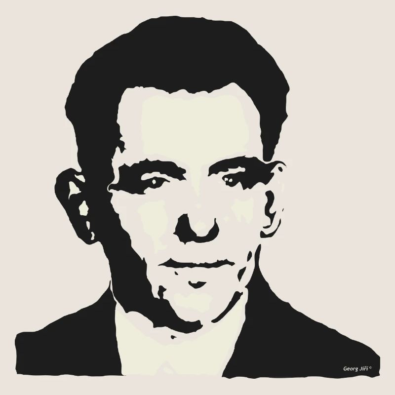 Georg-Elser