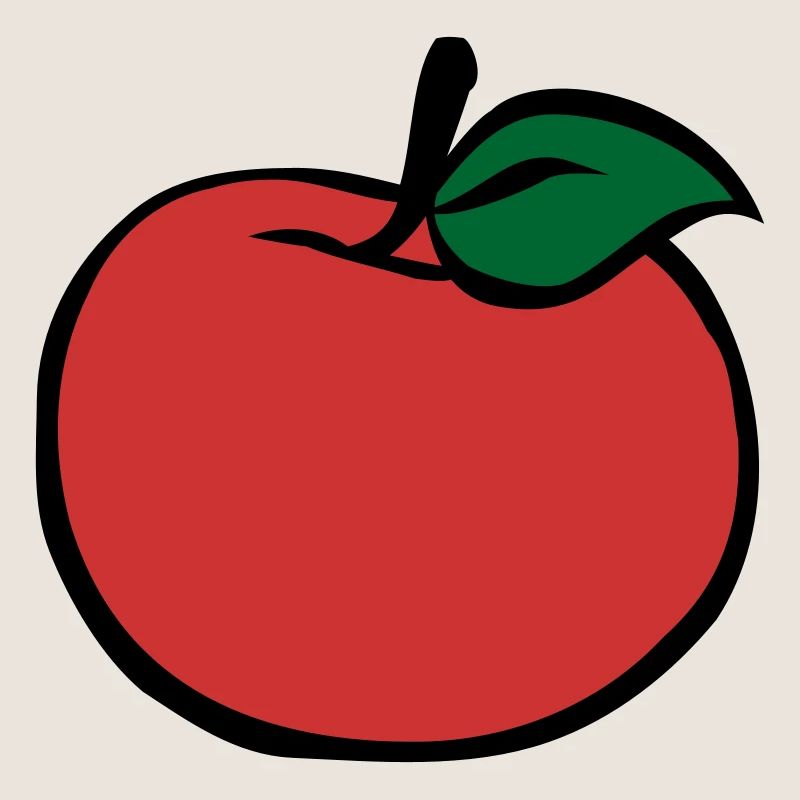 Apfel