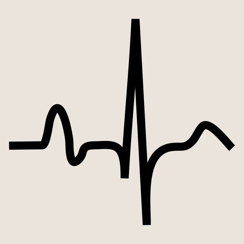 EKG