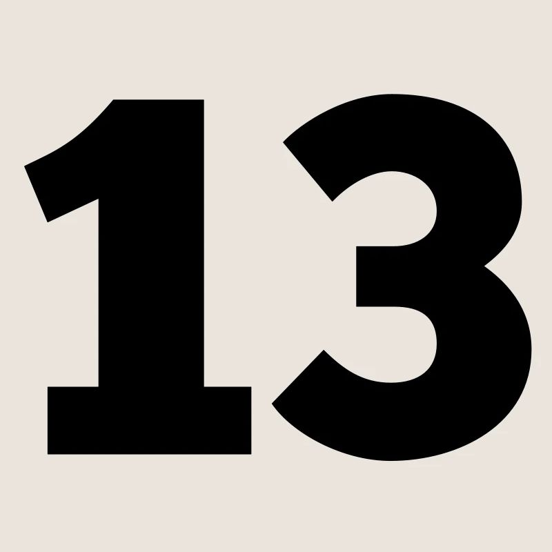 13a