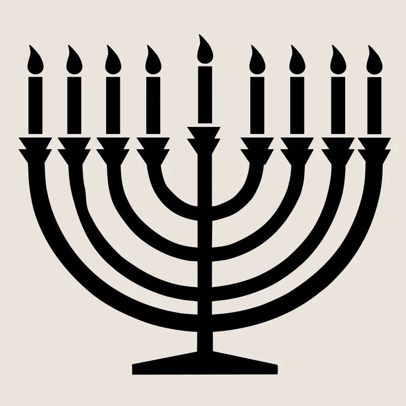 Hanukkah